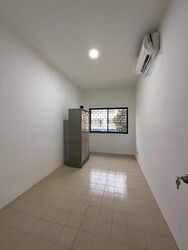 Geylang Road (D14), Apartment #470578531